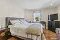 Additional image 18 of 6 Wildmere Ln, Norwalk, CT, 06851