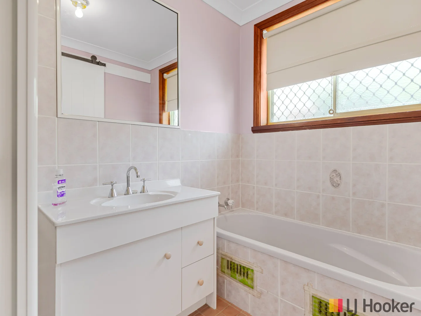 Additional image 20 of 31B Kennedy Crescent, Denhams Beach NSW 2536