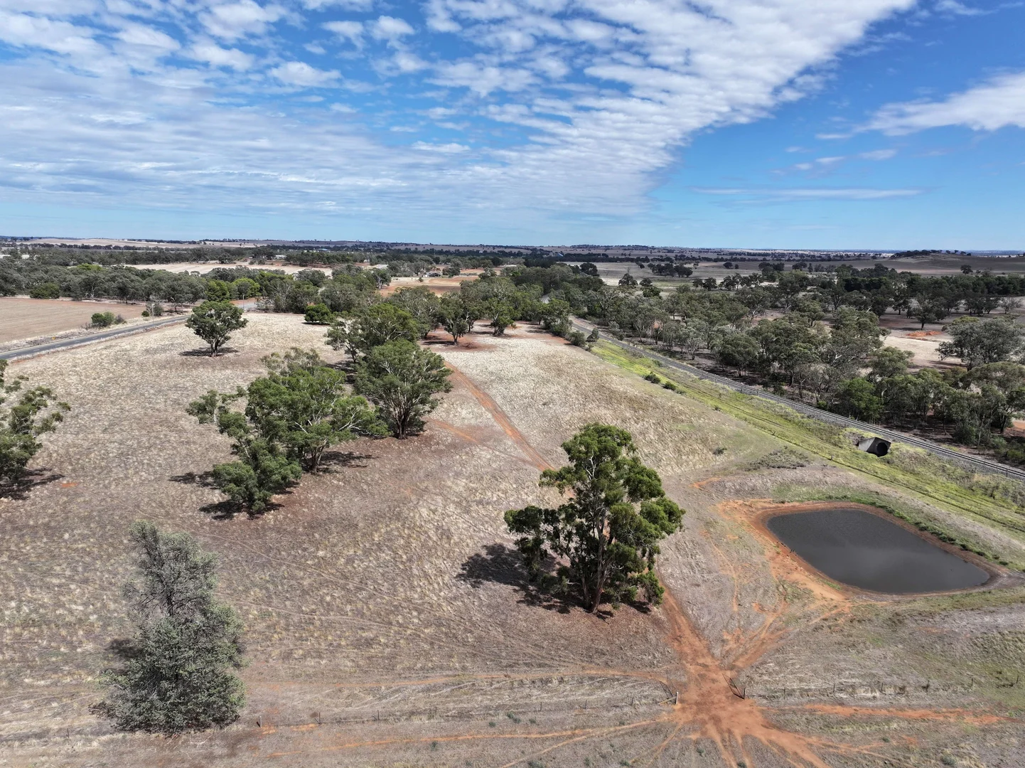 Additional image 7 of 1274 Canola Way, Marrar NSW 2652