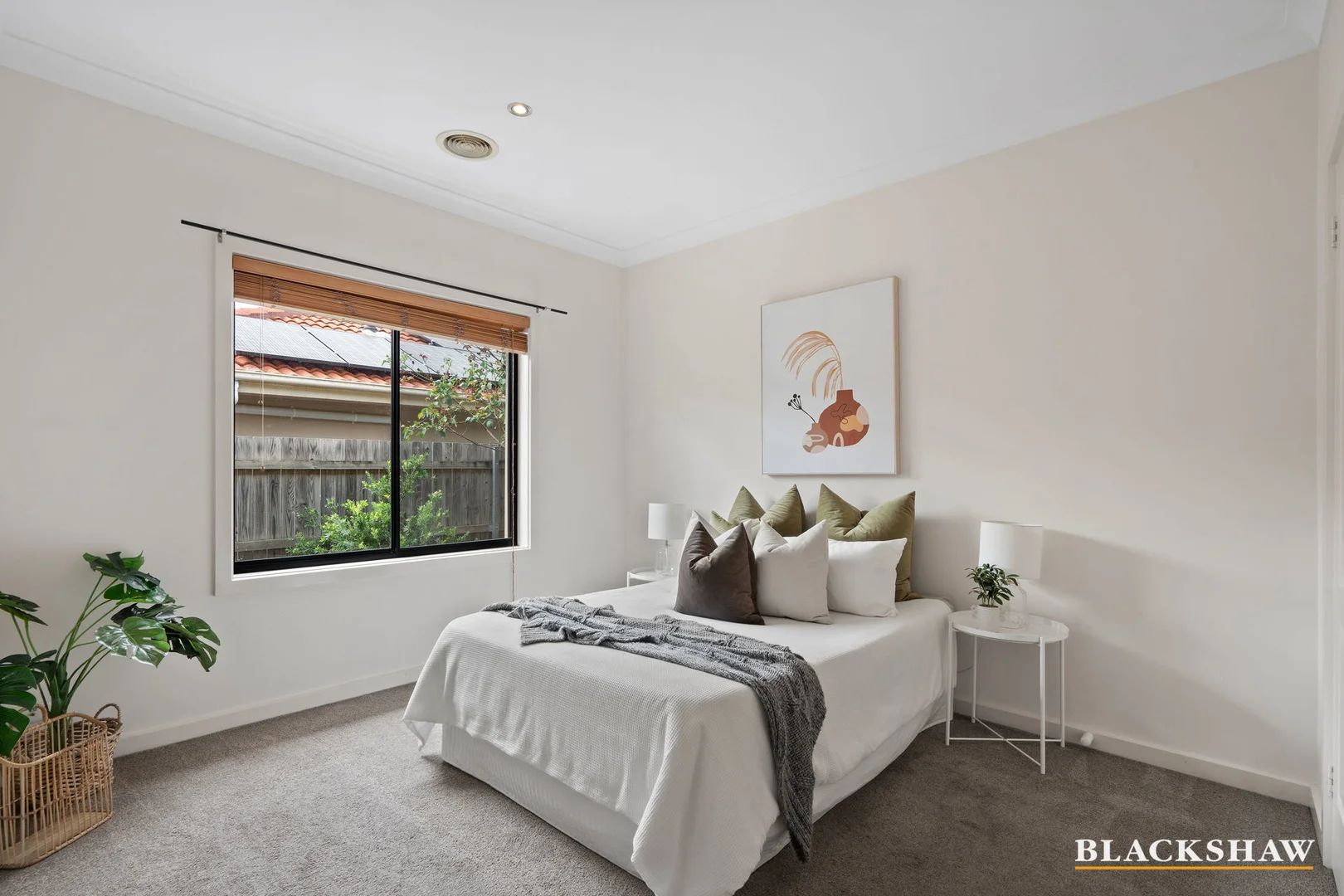 Additional image 18 of 7 Lycos Street, Bruce ACT 2617