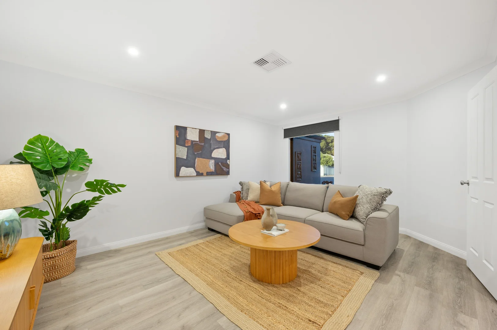 Additional image 6 of 4 Grandis Drive, Baldivis WA 6171