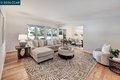 Additional image 5 of 2253 Belford Dr, Walnut Creek, CA, 94598