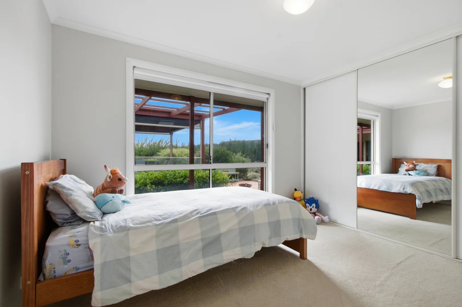 Additional image 12 of 9 Cashmere Drive, Traralgon South VIC 3844