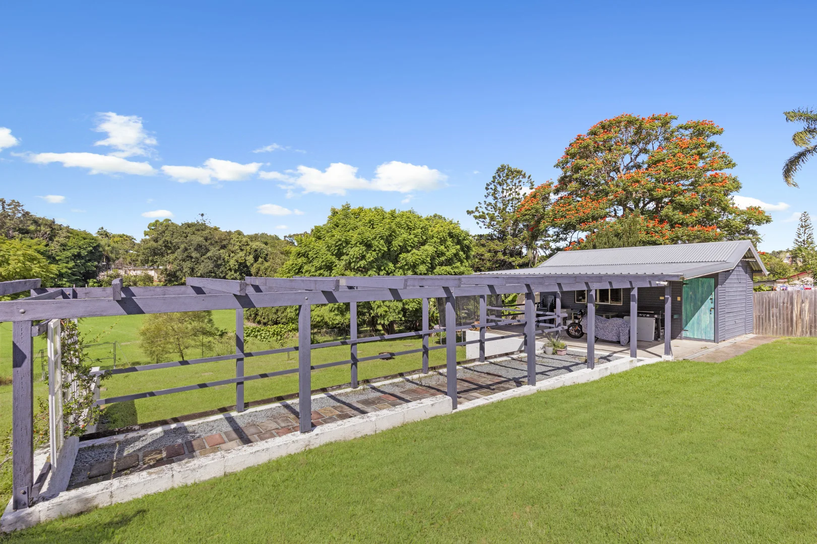 Additional image 19 of 54 Hilton Road, Gympie QLD 4570