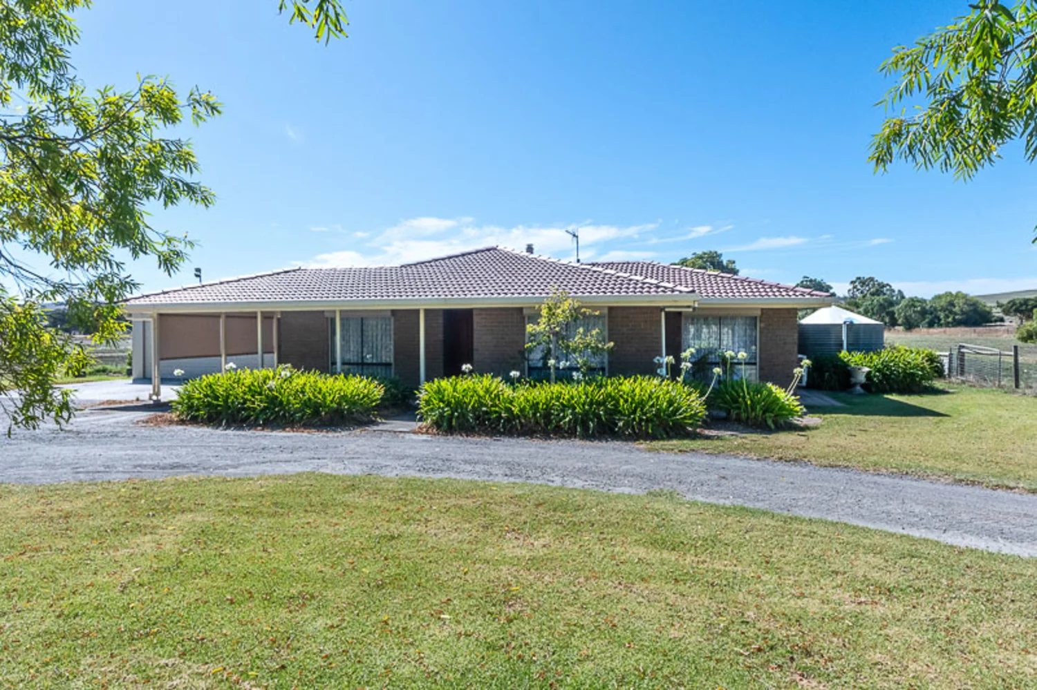 147 Blockers Road, Myponga SA 5202