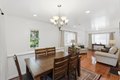 Additional image 10 of 76 Fay Ave, San Carlos, CA, 94070