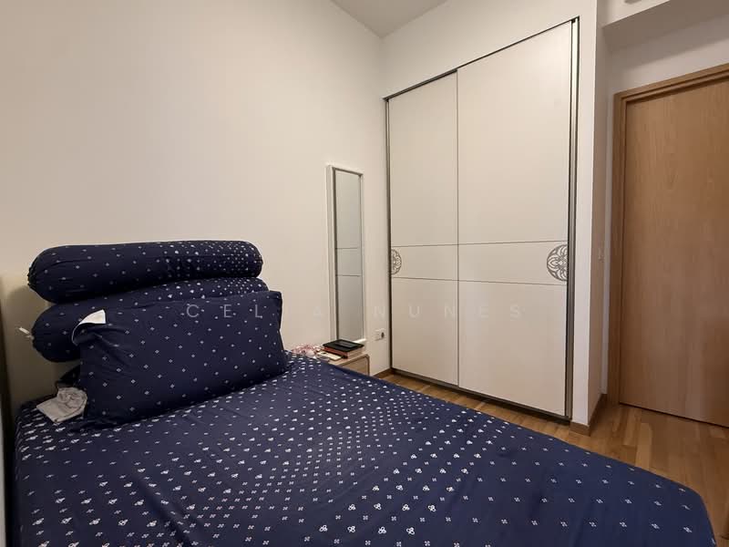 12 Amber Road photo 2