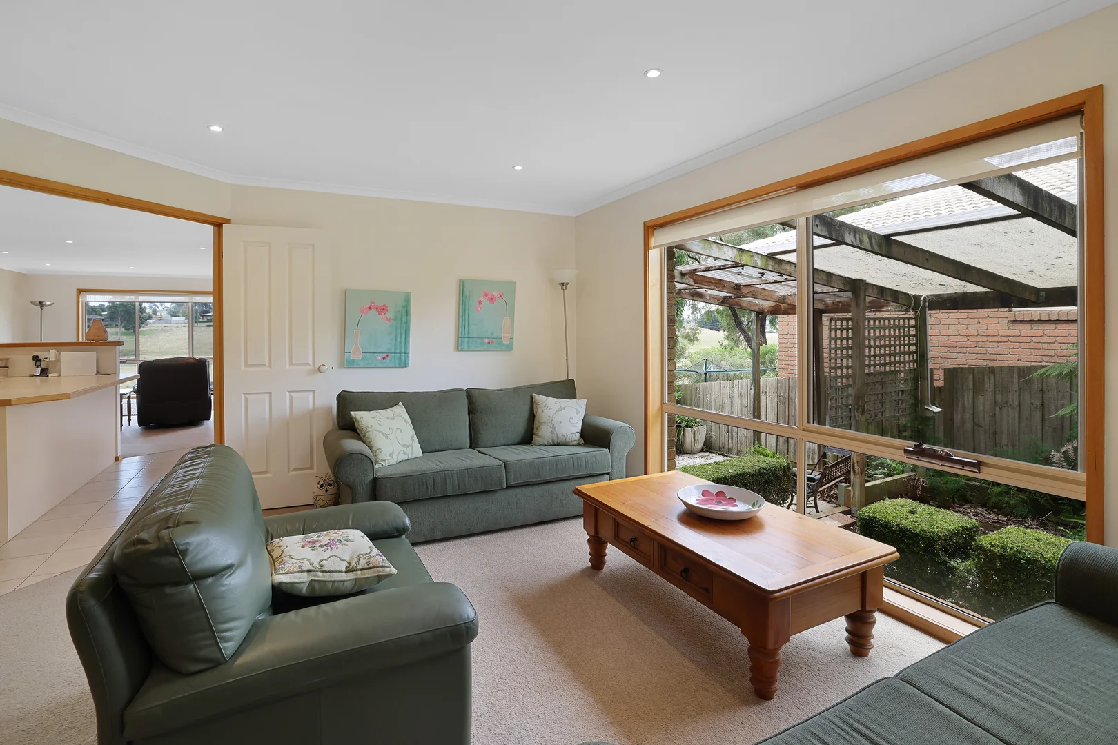 Additional image 4 of 2 Scarlett Close, Leongatha VIC 3953