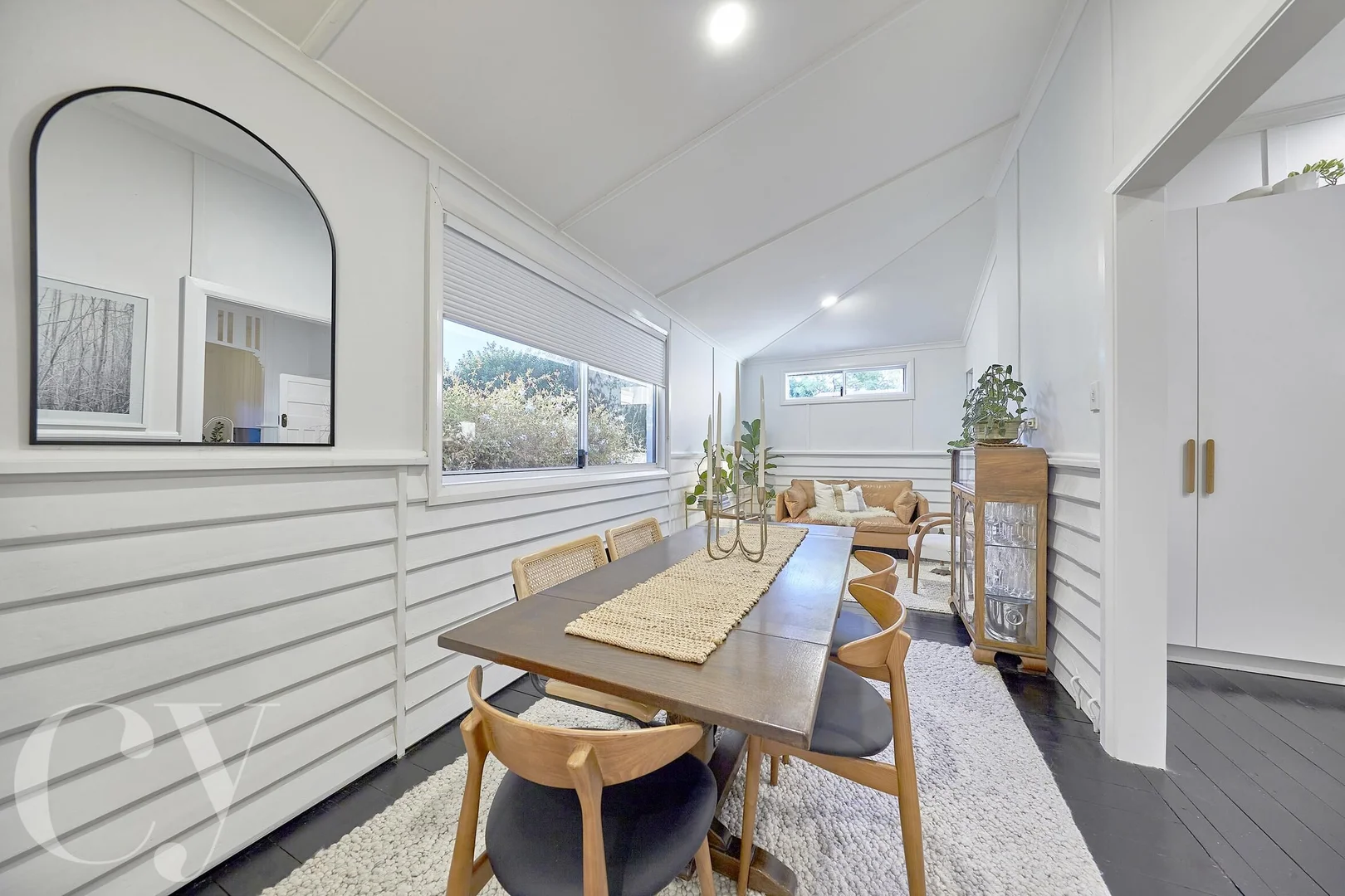 Additional image 17 of 48 Douro Road, South Fremantle WA 6162