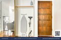 Additional image 19 of 20812 4th St Unit 1064, Saratoga, CA, 95070