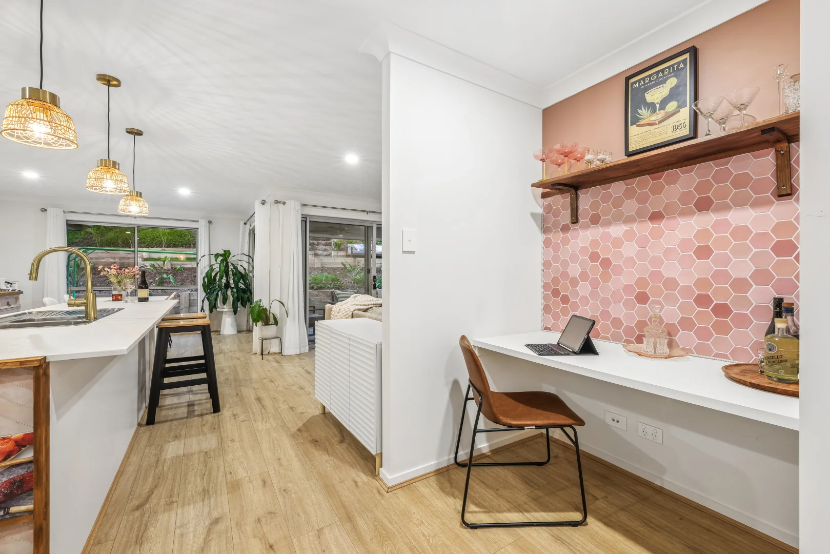 Additional image 9 of 10 Meander Court, Ormeau Hills QLD 4208