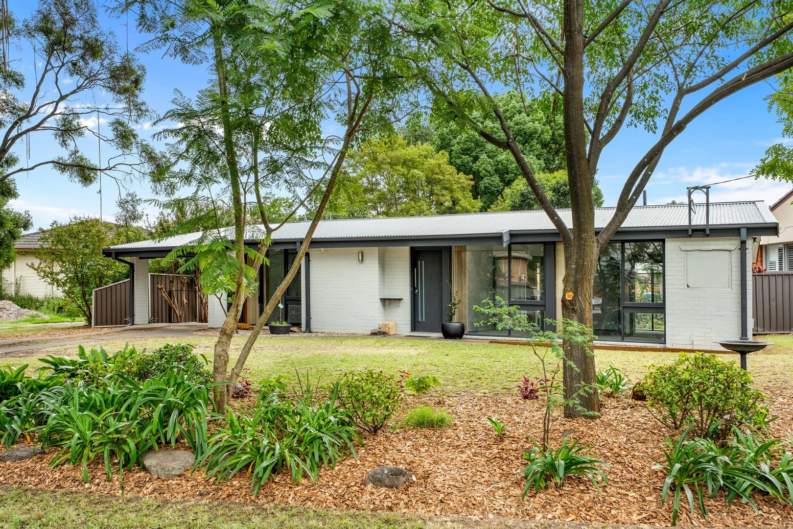 43 Robert Street, Penrith NSW 2750