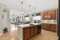 Additional image 5 of 65 Marlow Dr, Jackson, NJ, 08527