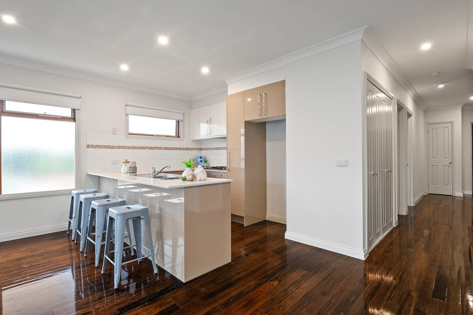 Additional image 4 of 9/4 Springfield Avenue, Croydon VIC 3136