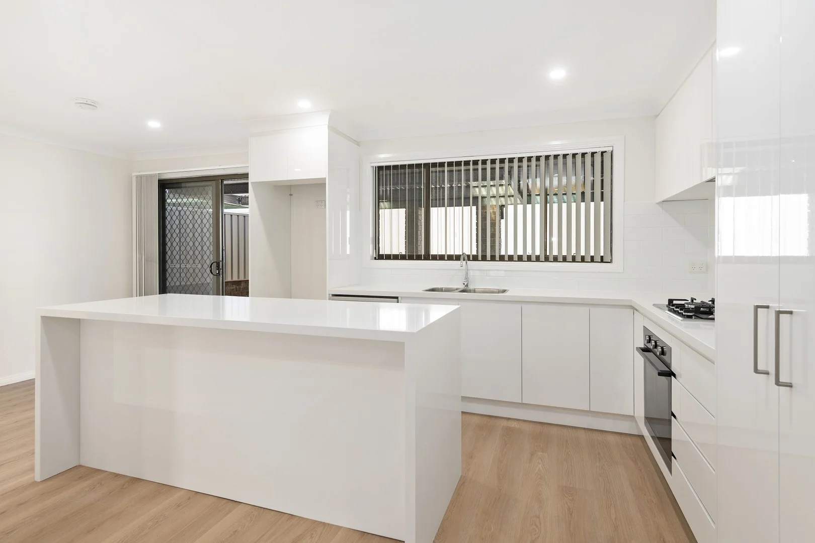 Additional image 2 of 88 Railway Avenue, Colo Vale NSW 2575