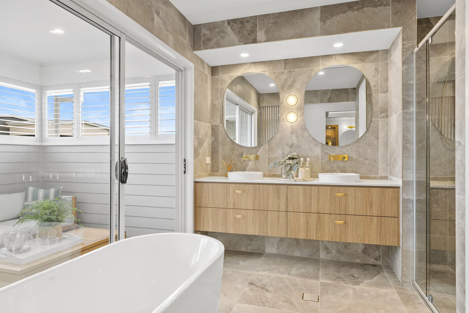 Additional image 13 of 45 Hart Crescent, Bells Creek QLD 4551