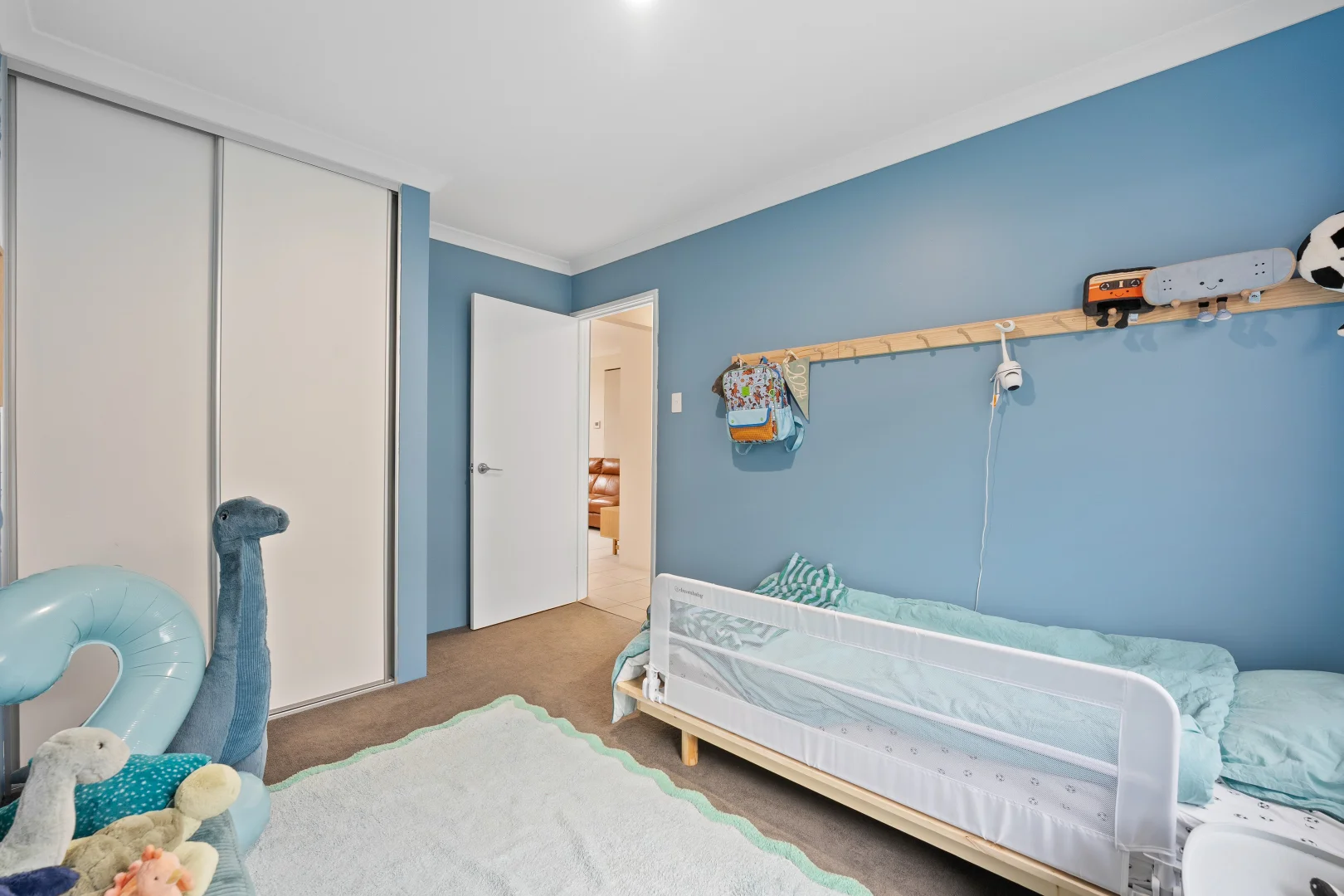 Additional image 25 of 26 Indwarra Street, Baldivis WA 6171