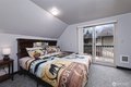 Additional image 36 of 5791 N Lake Cushman Rd, Hoodsport, WA, 98548
