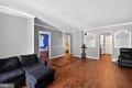 Additional image 3 of 7805 Oxman Rd, Landover, MD, 20785