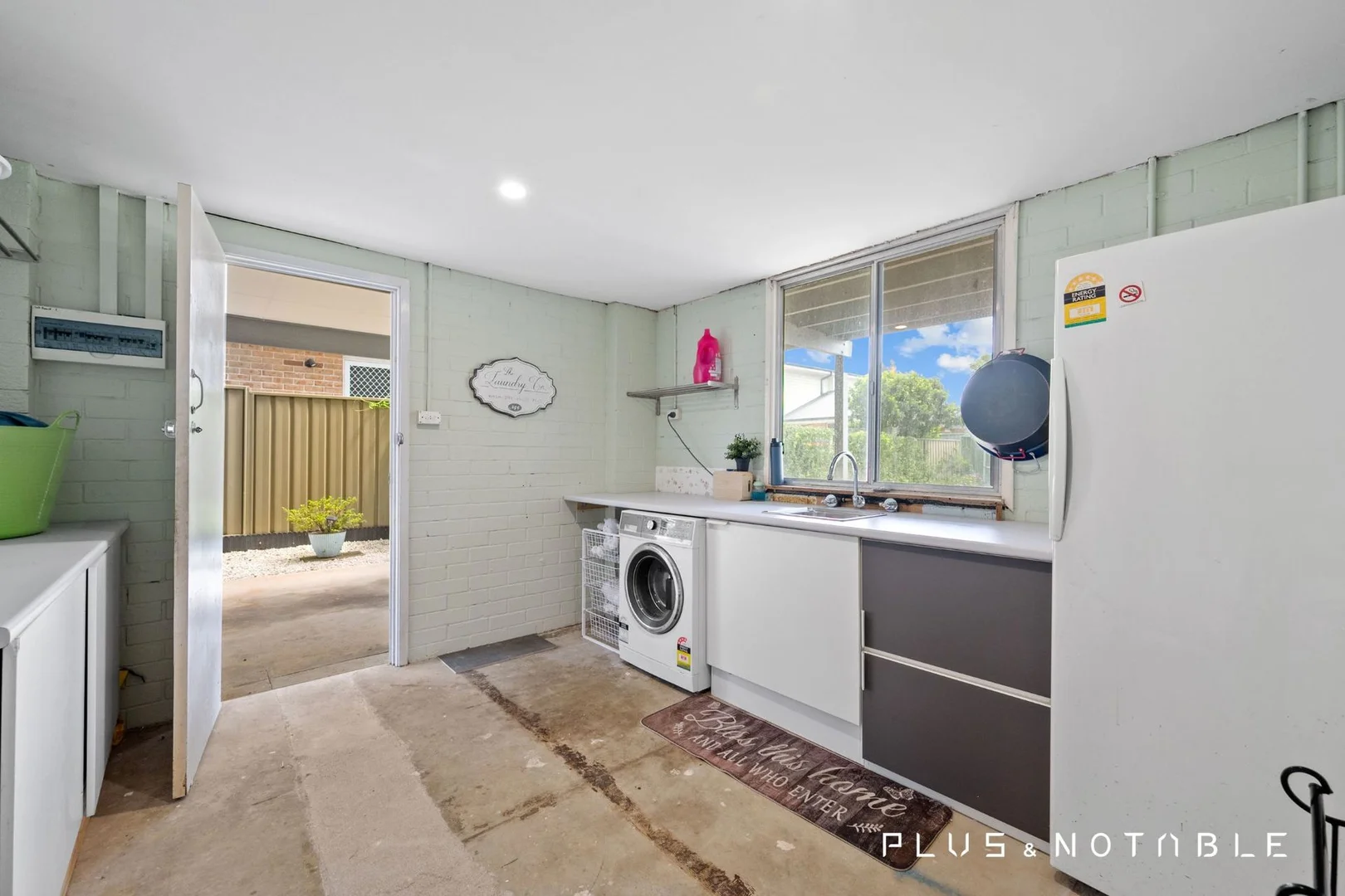 Additional image 7 of 44 Grose Vale Road, North Richmond NSW 2754