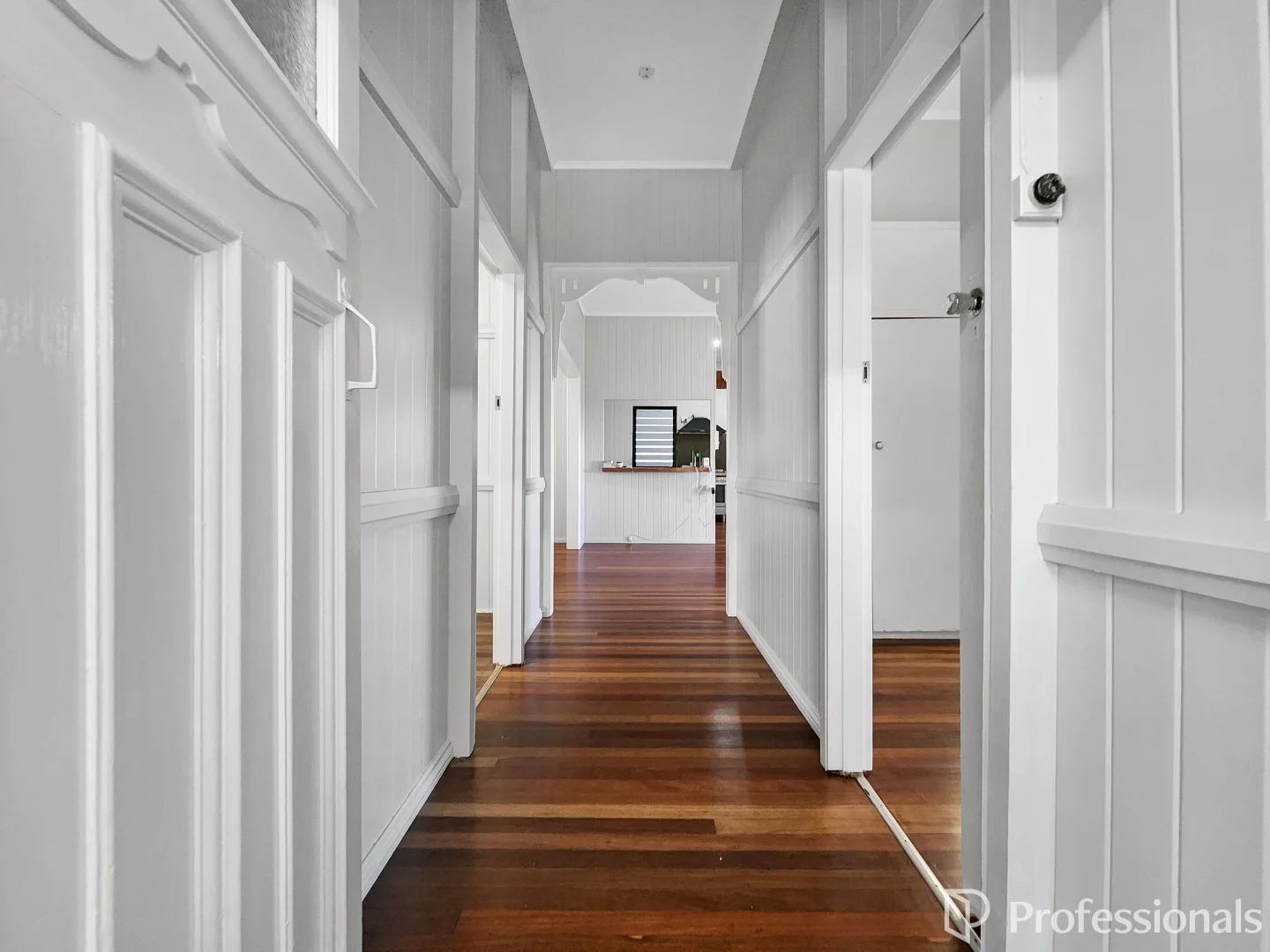 Additional image 5 of 18 Hay Street, Bowen QLD 4805