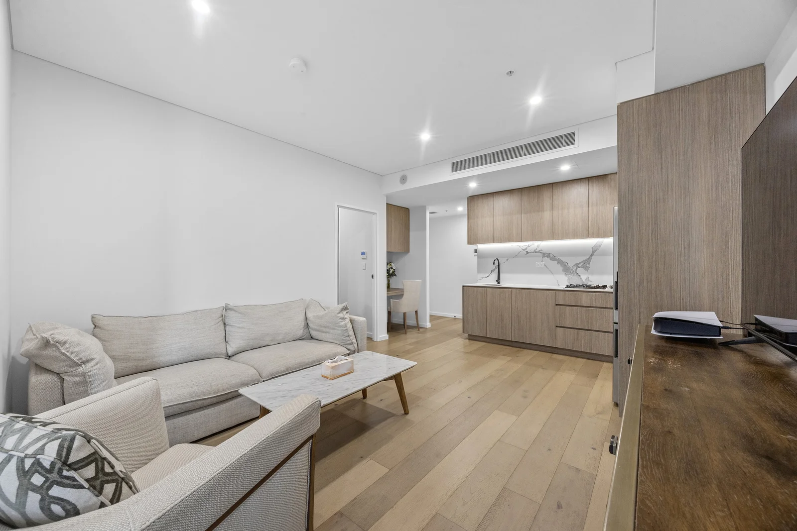 303/3-5 Arncliffe St, Wolli Creek NSW 2205