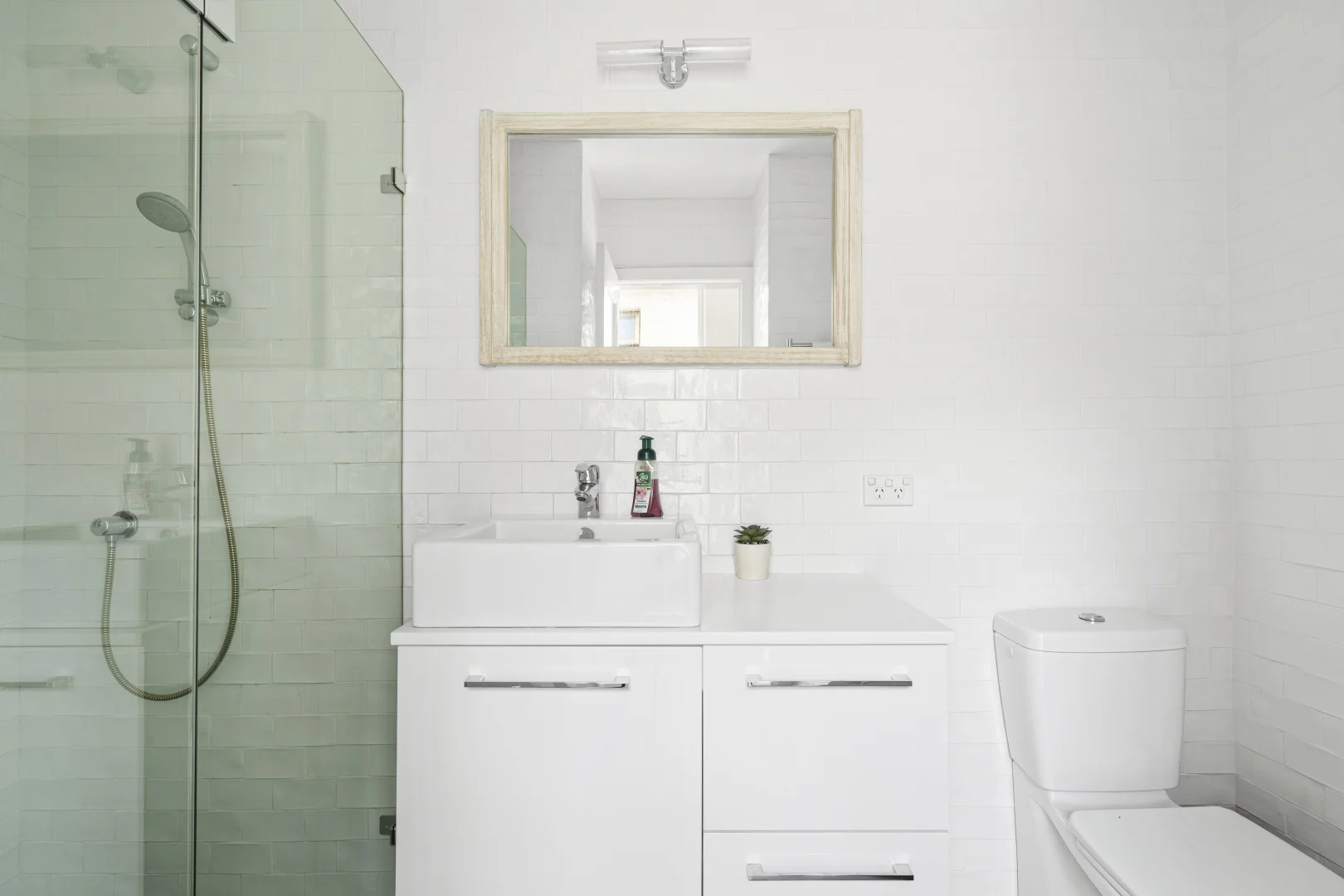 Additional image 9 of 9 Stanley Lane, Darlinghurst NSW 2010