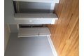Additional image 5 of 2349 N Kenneth Ave Apt 3, Chicago, IL, 60639