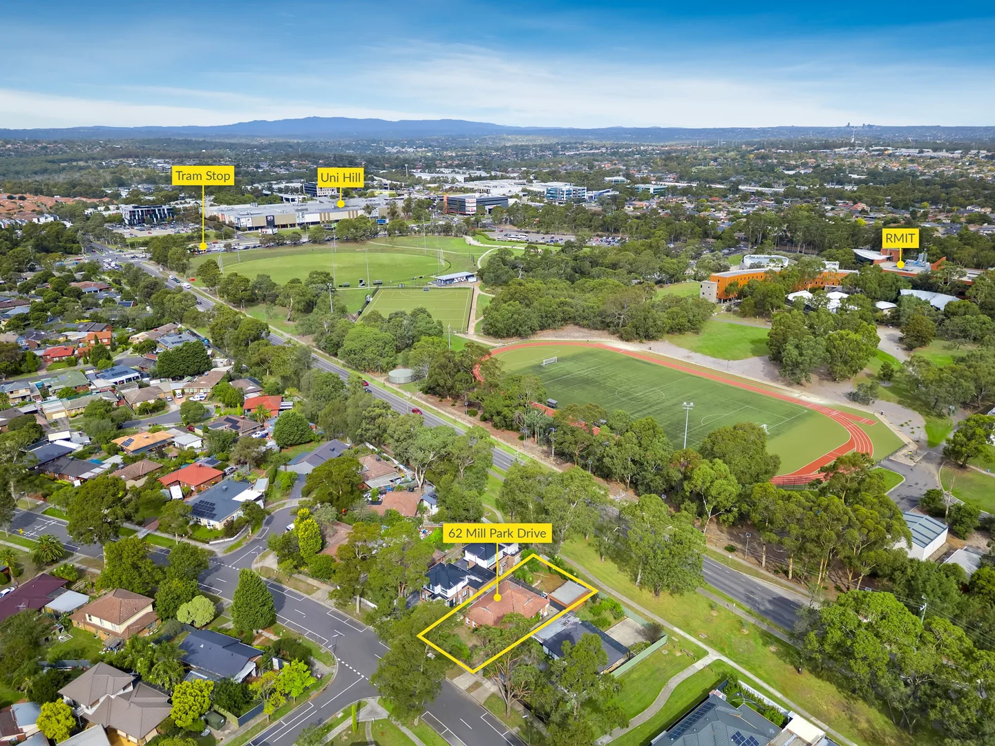 Additional image 15 of 62 Mill Park Drive, Mill Park VIC 3082