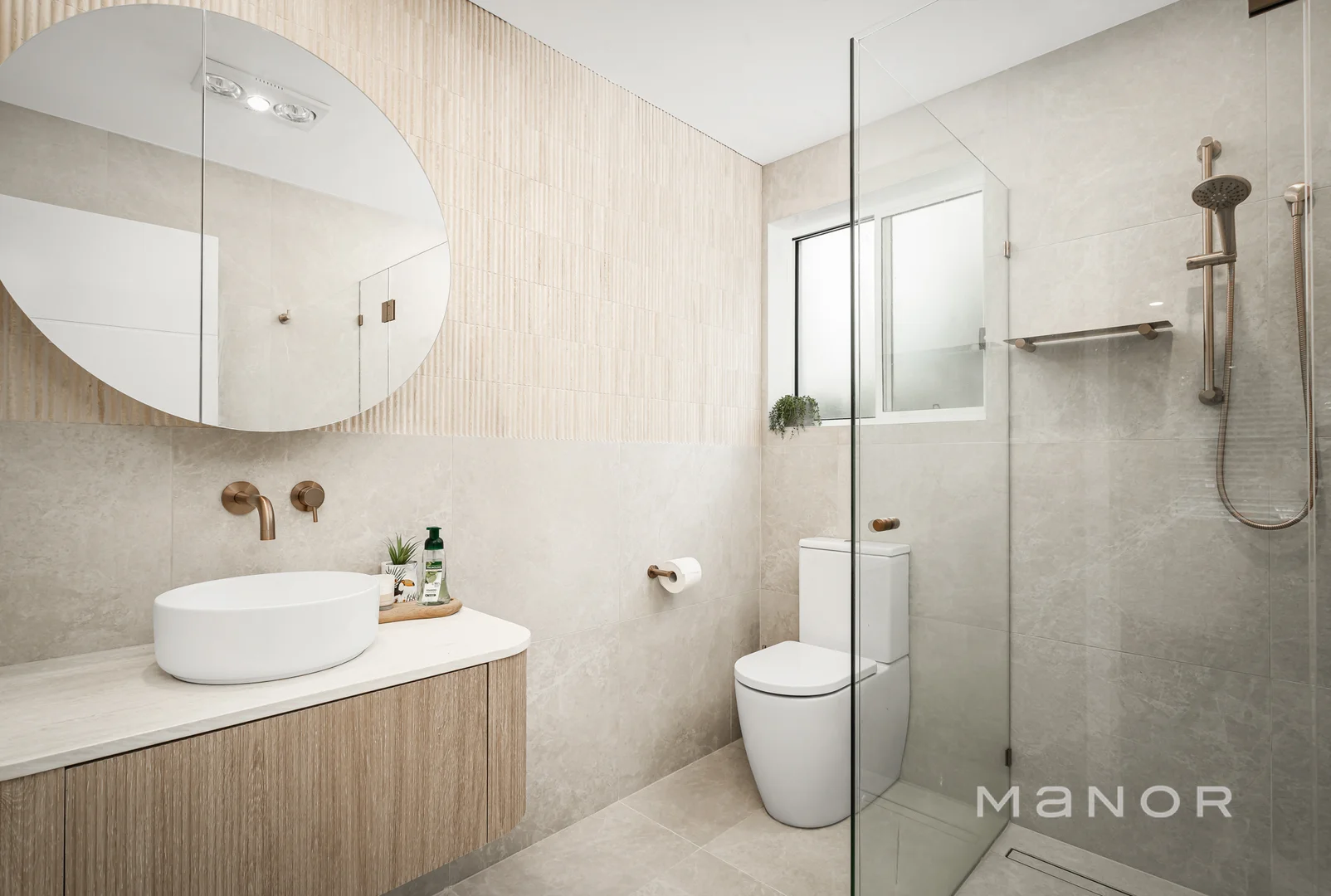 Additional image 25 of 6 Blaxland Place, Glenhaven NSW 2156