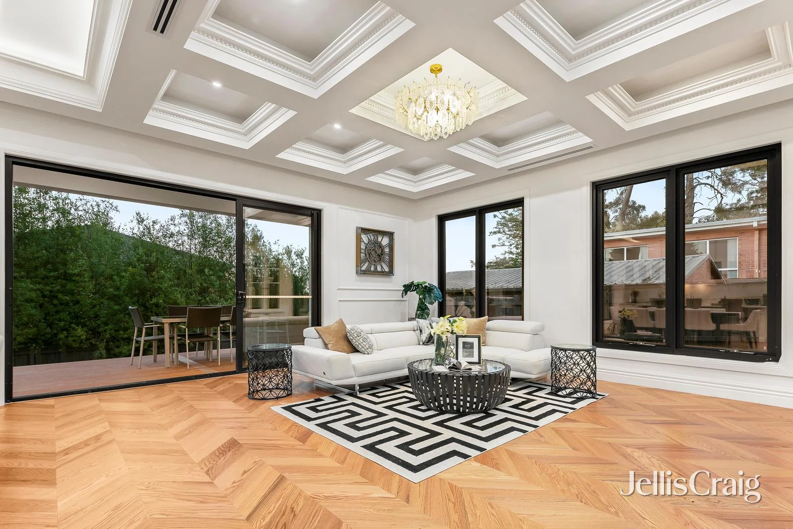 Additional image 6 of 31 Olinda Street, Glen Waverley VIC 3150