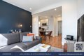 Additional image 4 of 12 Elko St Unit 68, Boston, MA, 02135
