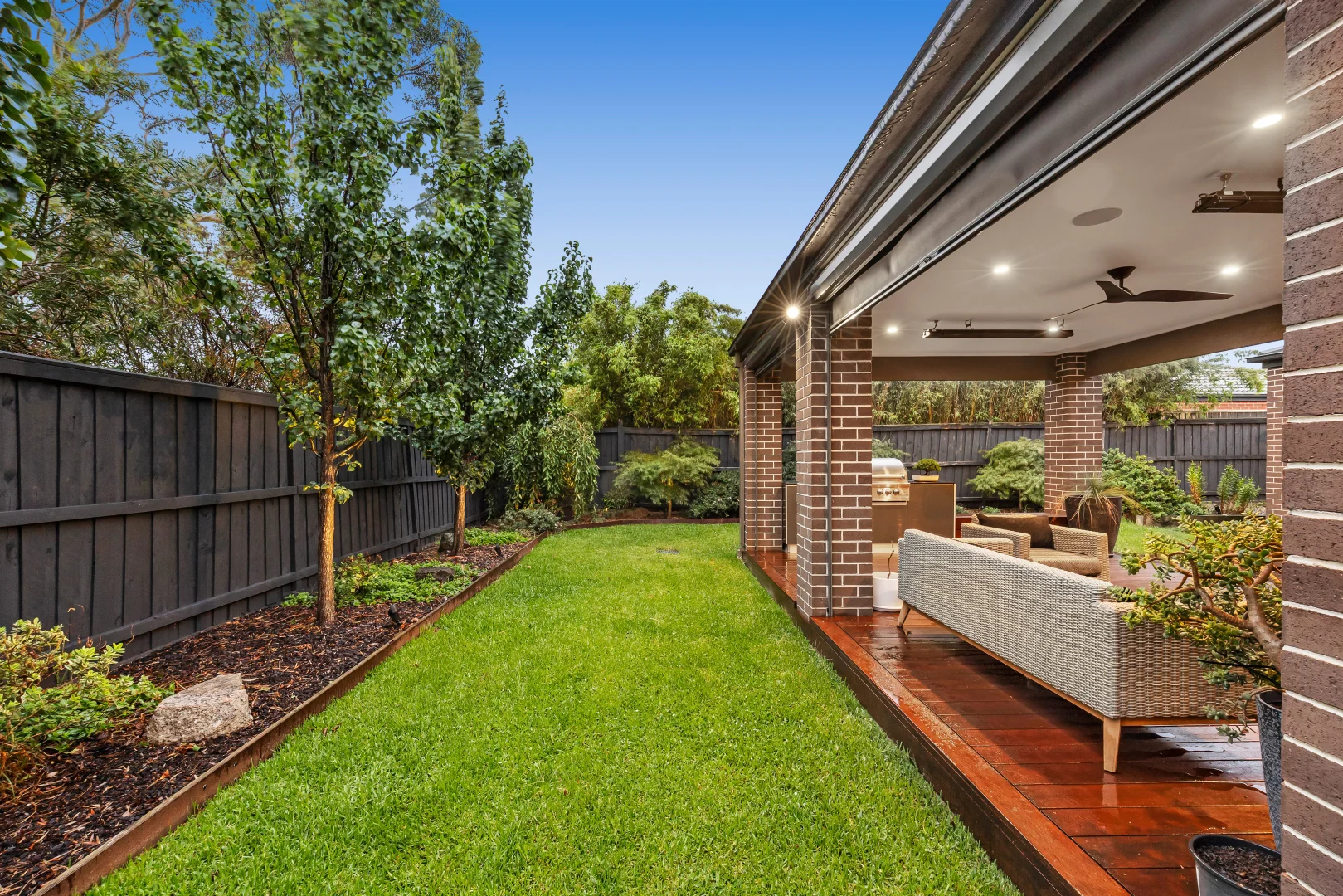 Additional image 14 of 8 Rawson Terrace, Fraser Rise VIC 3336
