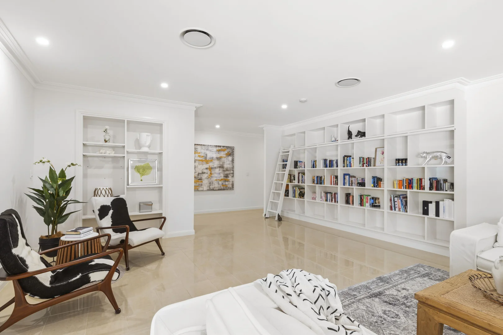 Additional image 11 of 69-73 Benowa Street, Tamborine Mountain QLD 4272