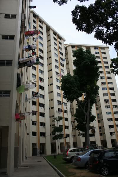 528 Bedok North Street 3 photo 5