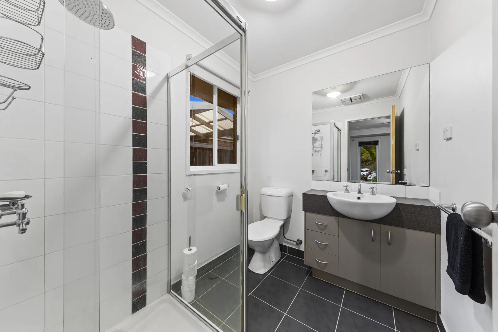 Additional image 14 of 6 Kosta Boda Boulevard, Pakenham VIC 3810