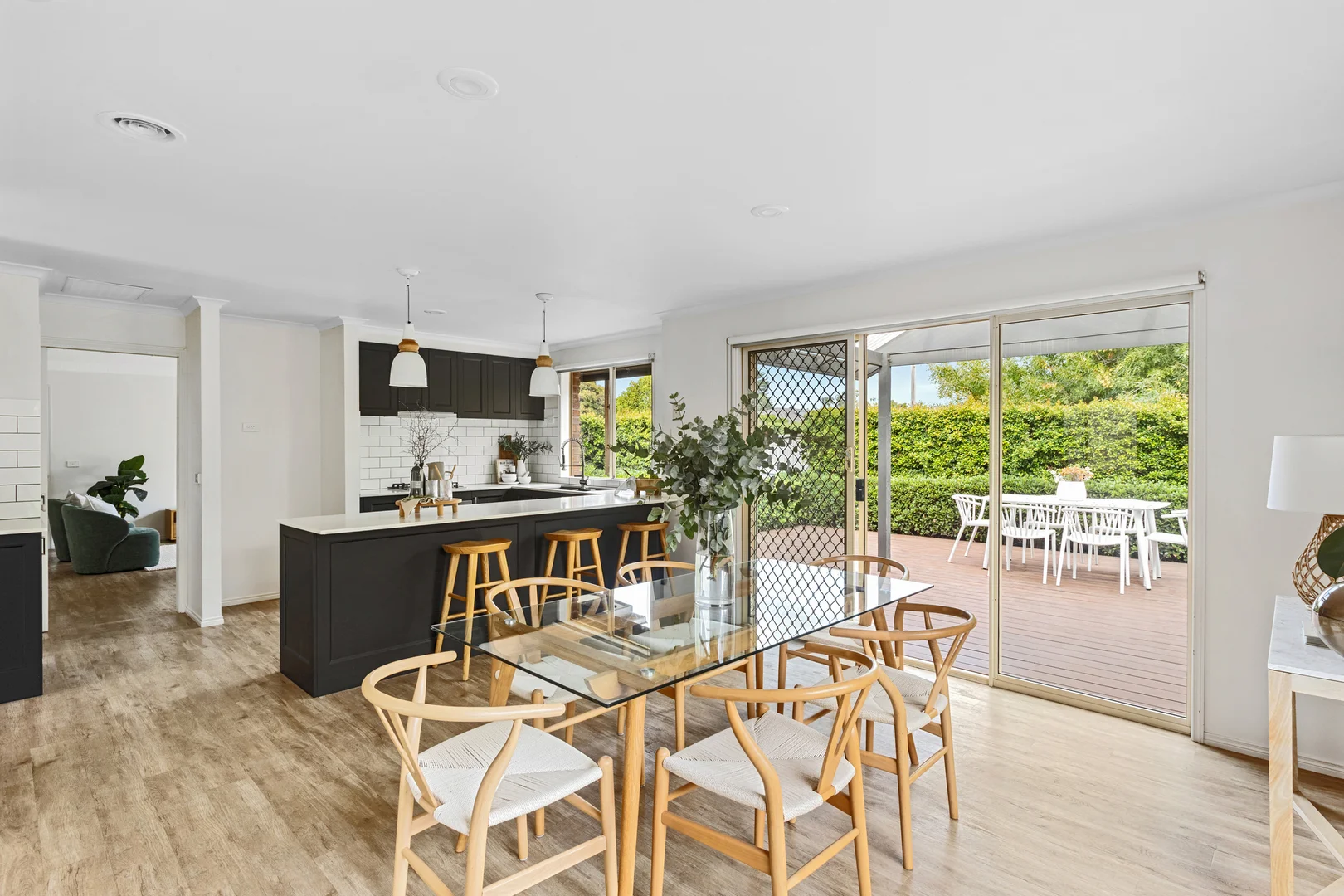Additional image 5 of 145 Mount Eliza Way, Mount Eliza VIC 3930