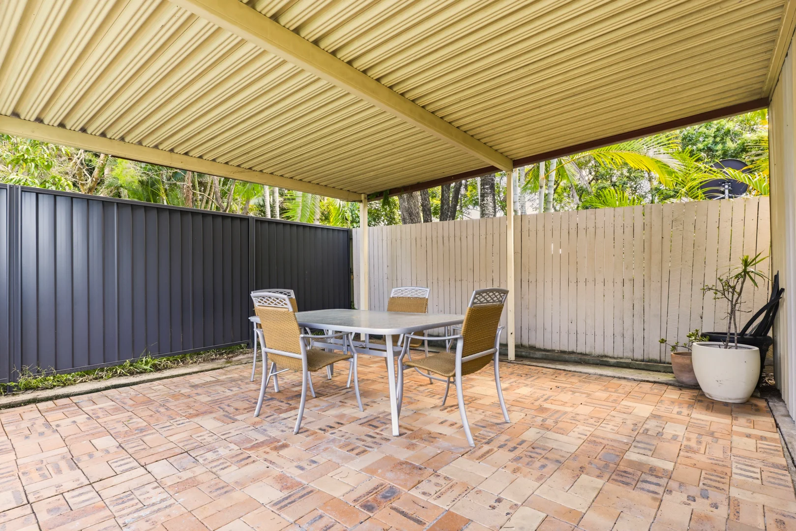 Additional image 33 of 107 Maine Terrace, Deception Bay QLD 4508
