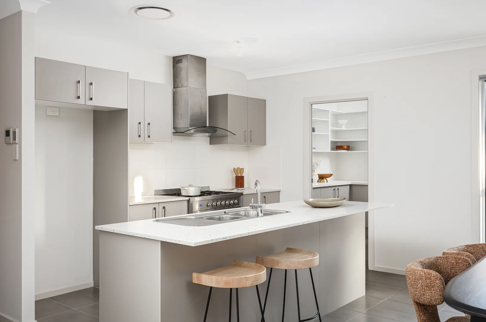 Additional image 5 of 8 Wiregrass Avenue, Denham Court NSW 2565