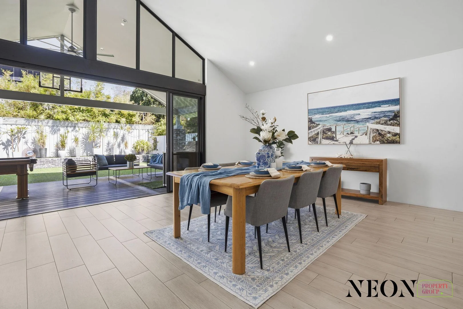 Additional image 3 of 8a Stirk Road, Alfred Cove WA 6154