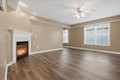 Additional image 4 of 910 Gerike Way, Bloomington, IL, 61704