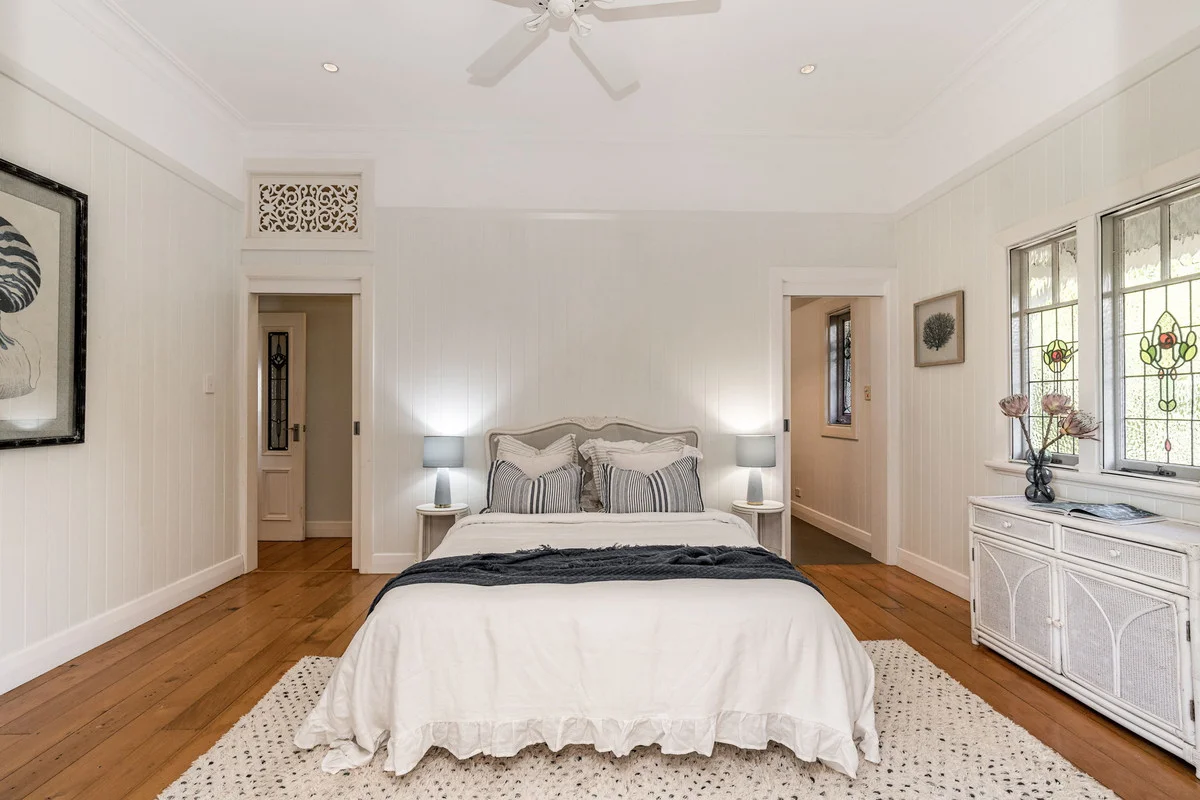 Additional image 12 of 63 Lizray Road, Federal NSW 2480