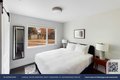 Additional image 13 of 617 Enright Ave Unit 1564, Santa Clara, CA, 95050