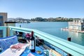 Additional image 20 of 35 W Pier, Sausalito, CA, 94965