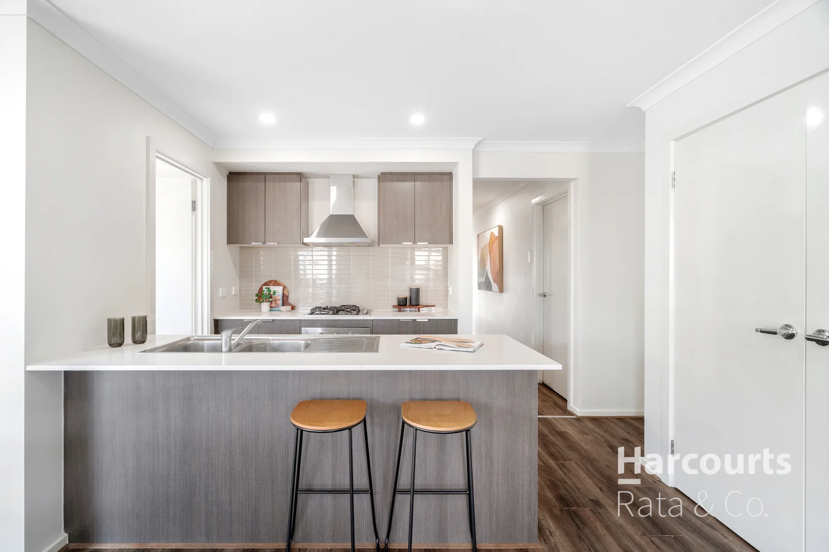 Additional image 3 of 6 Waterperry Close, Mickleham VIC 3064
