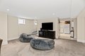 Additional image 55 of 1735 Asbury Ave, Evanston, IL, 60201