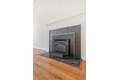 Additional image 11 of 1573 Castro St, San Leandro, CA, 94577