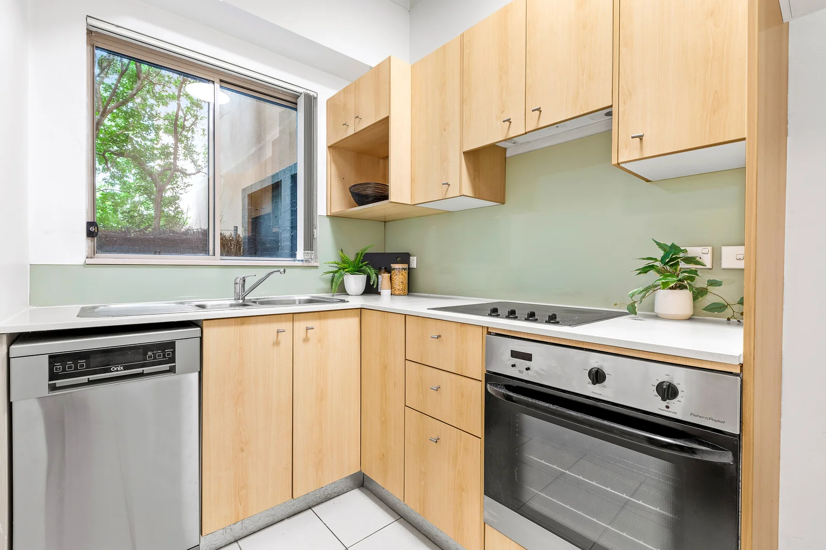 Additional image 6 of 2/165 Victoria Road, Gladesville NSW 2111