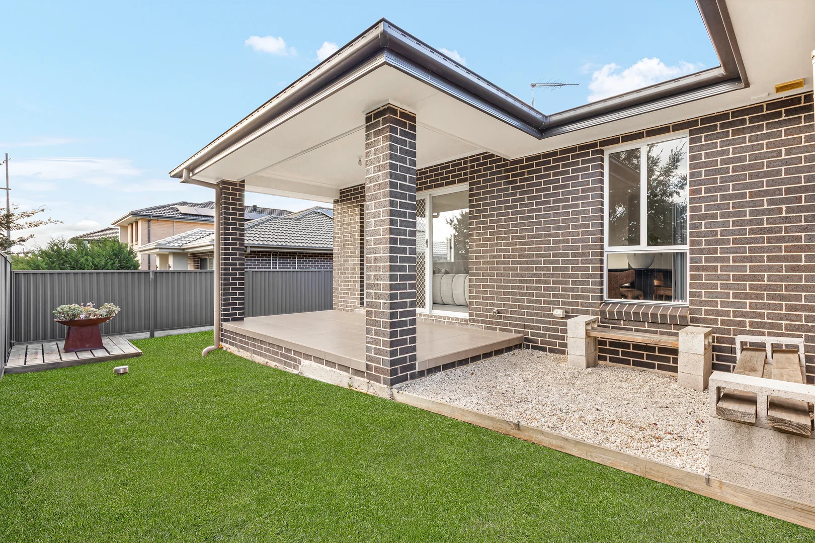 Additional image 16 of 8 Wiregrass Avenue, Denham Court NSW 2565