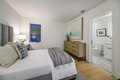 Additional image 17 of 1092 Foster Rd, Napa, CA, 94558